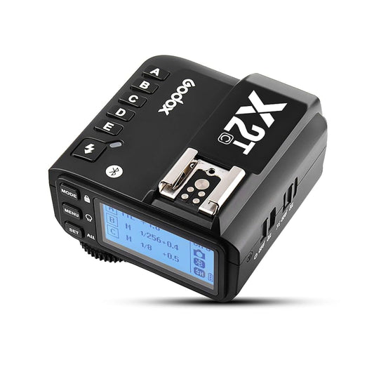 [BRAND NEW] Godox X2T-C