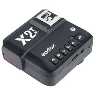 [BRAND NEW] Godox X2T-S