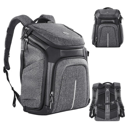 [BRAND NEW] K&F Concept 25L Professional Photography Camera Backpack Bag