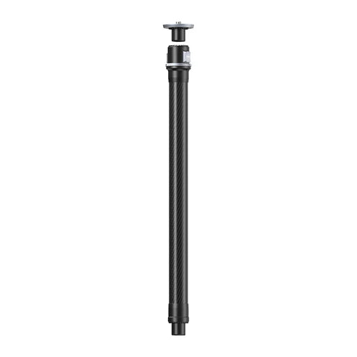 [BRAND NEW] YC ONION PMEX53 (Extension Tube for YC Onion Monopod)