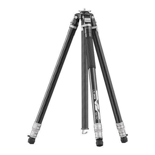[BRAND NEW] YC ONION TPC177SC (Tako T23 carbon fiber tripod)