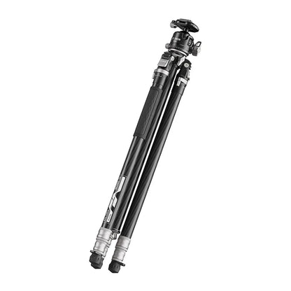 [BRAND NEW] YC ONION TPC177SCBF44 (Tako T23 Carbon Fiber Tripod With BF44 Ball Head) (Copy)