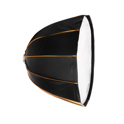 [BRAND NEW] Pxel CH-P70 (70cm Parabolic Softbox)