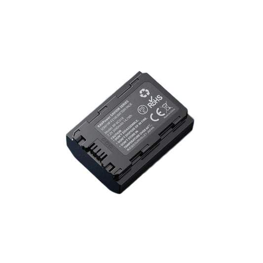 [BRAND NEW] RAVPower 1 Pack NP-FZ100 NPFZ100 Battery for Sony Alpha