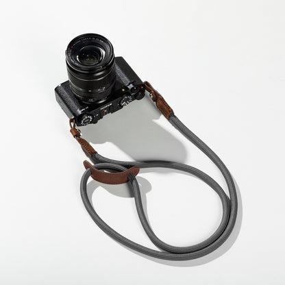 Smallrig Universal Braided Shoulder Strap [Same Day Shipping/Delivery within MM]