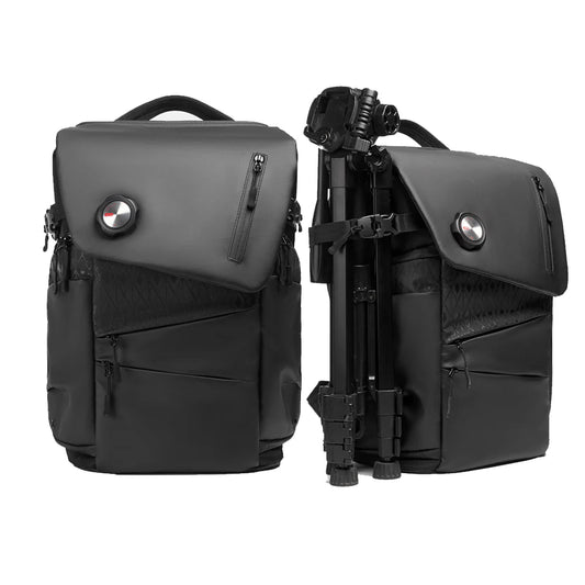 [BRAND NEW] Eirmai F4D 20L Camera Backpack Bag