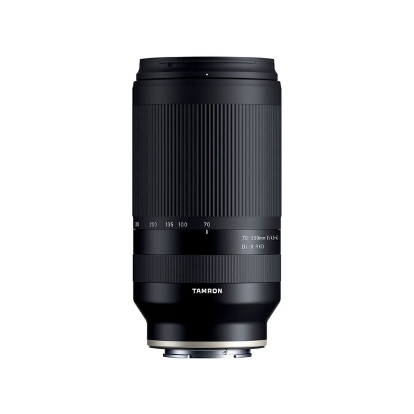 [BRAND NEW] Tamron 70-300mm F2.8-5.6 Di III RXD Nikon Mount