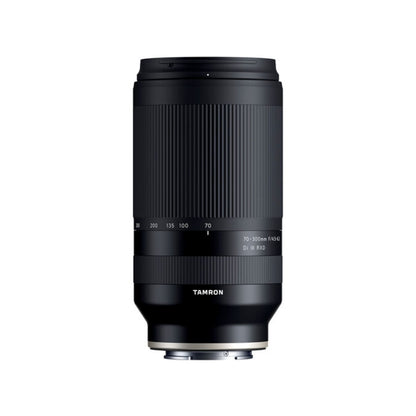 [BRAND NEW] Tamron 70-300mm F2.8-5.6 Di III RXD Nikon Mount