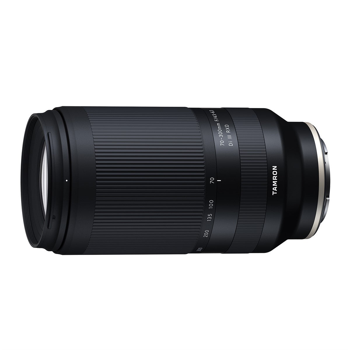 [BRAND NEW] Tamron 70-300mm F2.8-5.6 Di III RXD Nikon Mount