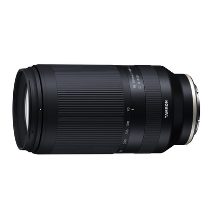 [BRAND NEW] Tamron 70-300mm F2.8-5.6 Di III RXD Nikon Mount