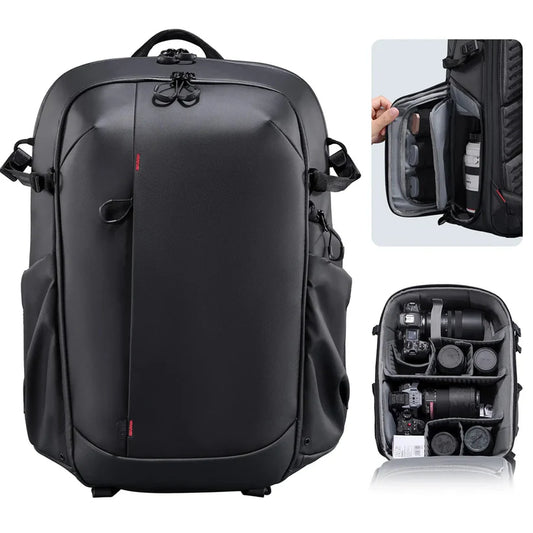 [BRAND NEW]Ulanzi BP09 Traker 22L Camera Backpack