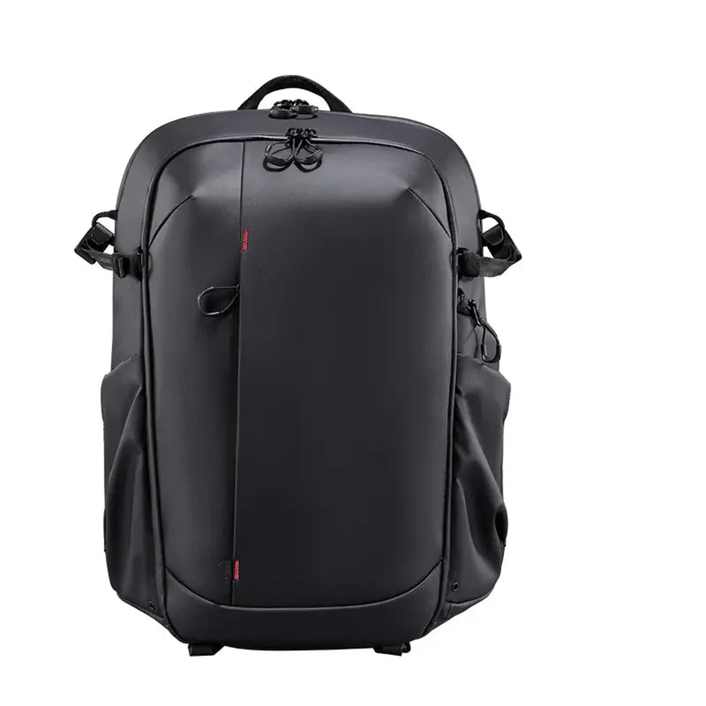 [BRAND NEW]Ulanzi BP09 Traker 22L Camera Backpack