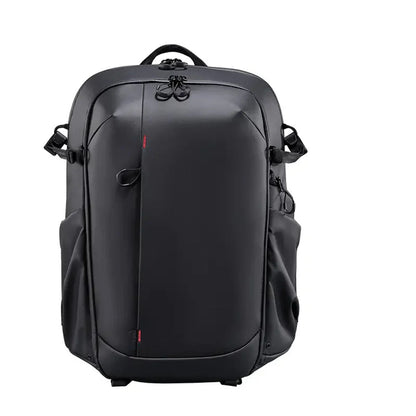 [BRAND NEW]Ulanzi BP09 Traker 22L Camera Backpack