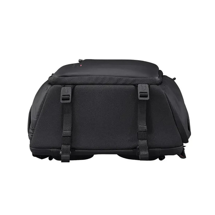 [BRAND NEW]Ulanzi BP09 Traker 22L Camera Backpack