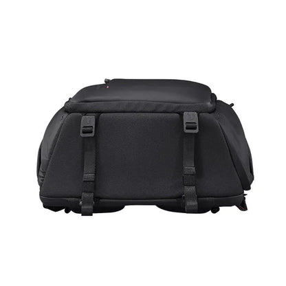 [BRAND NEW]Ulanzi BP09 Traker 22L Camera Backpack