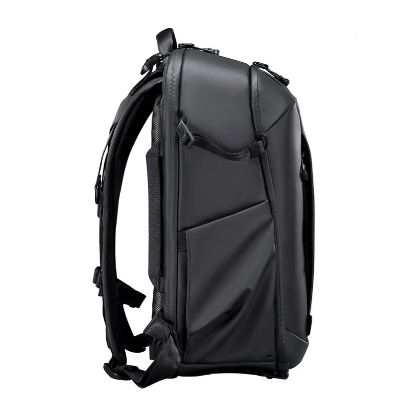 [BRAND NEW]Ulanzi BP09 Traker 22L Camera Backpack