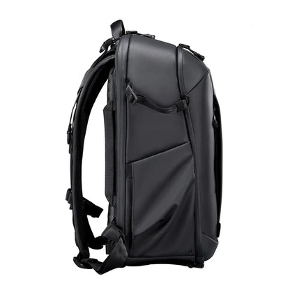 [BRAND NEW]Ulanzi BP09 Traker 22L Camera Backpack