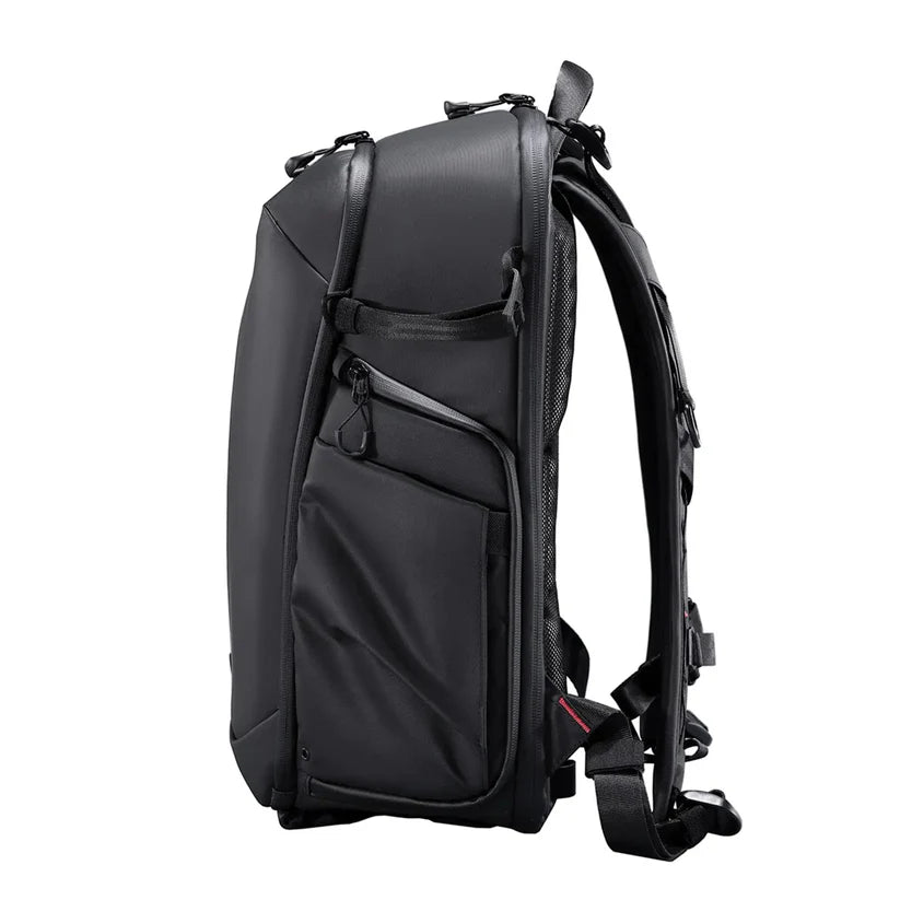 [BRAND NEW]Ulanzi BP09 Traker 22L Camera Backpack