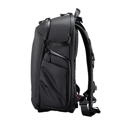 [BRAND NEW]Ulanzi BP09 Traker 22L Camera Backpack