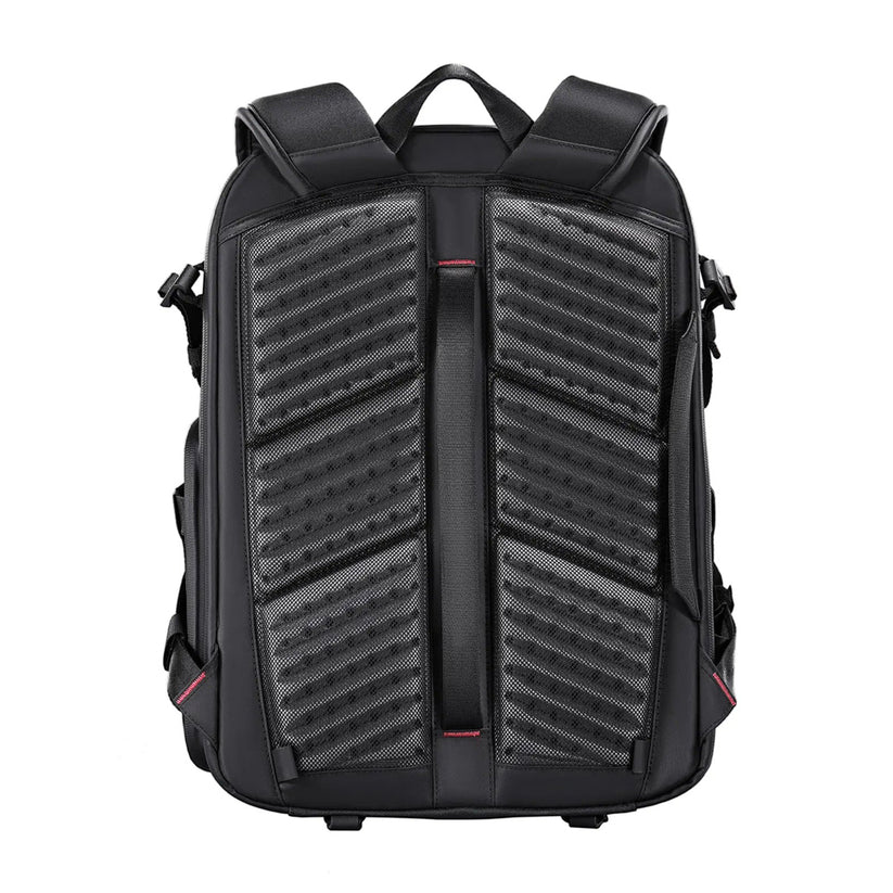[BRAND NEW]Ulanzi BP09 Traker 22L Camera Backpack