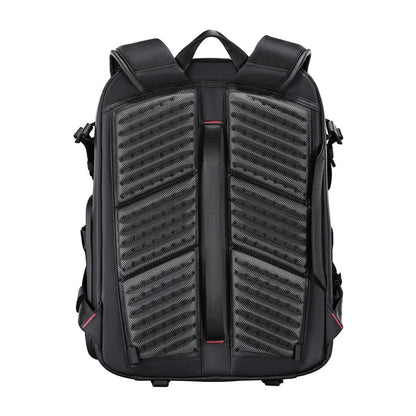 [BRAND NEW]Ulanzi BP09 Traker 22L Camera Backpack