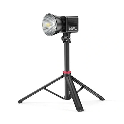 [BRAND NEW] Ulanzi LT028 Portable 40W Bi-Color LED Video Photography Light