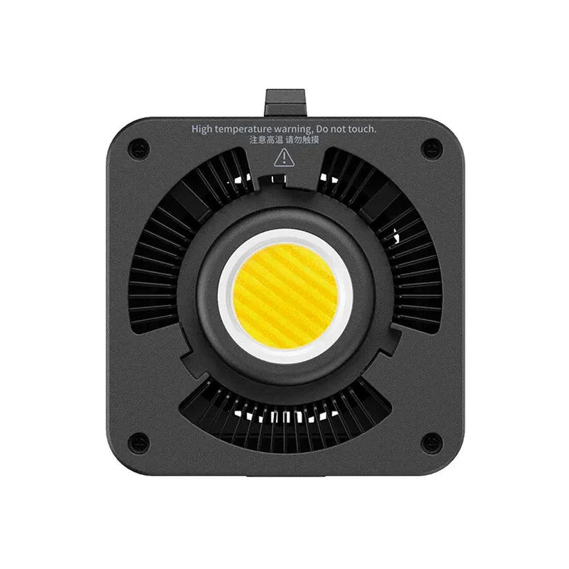 [BRAND NEW] Ulanzi ML100RGB 100W Full-Color RGB COB Video Light