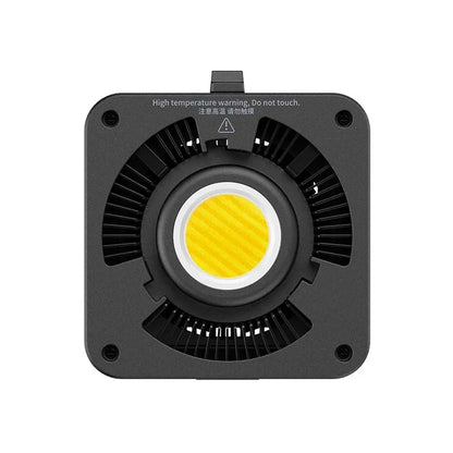 [BRAND NEW] Ulanzi ML100RGB 100W Full-Color RGB COB Video Light
