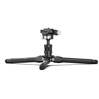 [BRAND NEW] Ulanzi TT35 Carbon Fiber Monopod