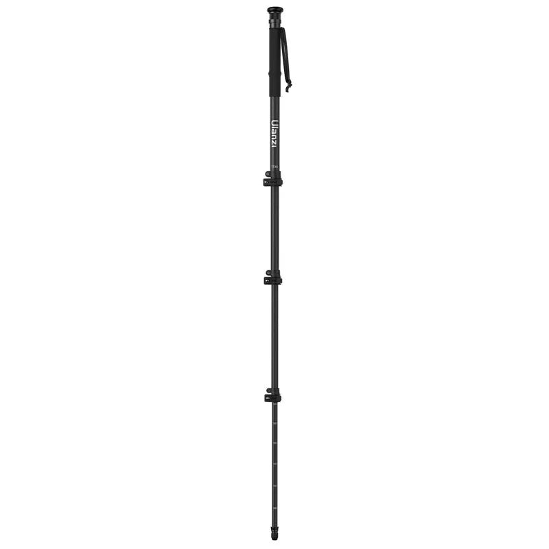 [BRAND NEW] Ulanzi TT35 Carbon Fiber Monopod