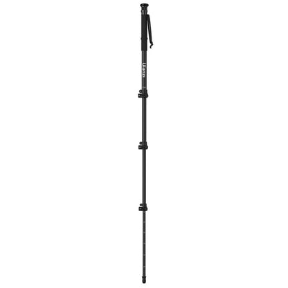 [BRAND NEW] Ulanzi TT35 Carbon Fiber Monopod