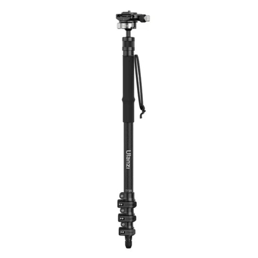 [BRAND NEW] Ulanzi TT35 Carbon Fiber Monopod