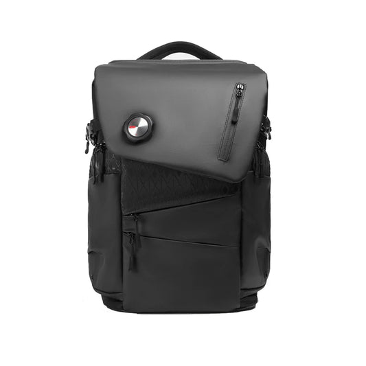 [BRAND NEW] Eirmai F4D 20L Camera Backpack Bag
