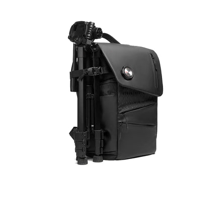 [BRAND NEW] Eirmai F4D 20L Camera Backpack Bag