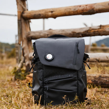 [BRAND NEW] Eirmai F4D 20L Camera Backpack Bag