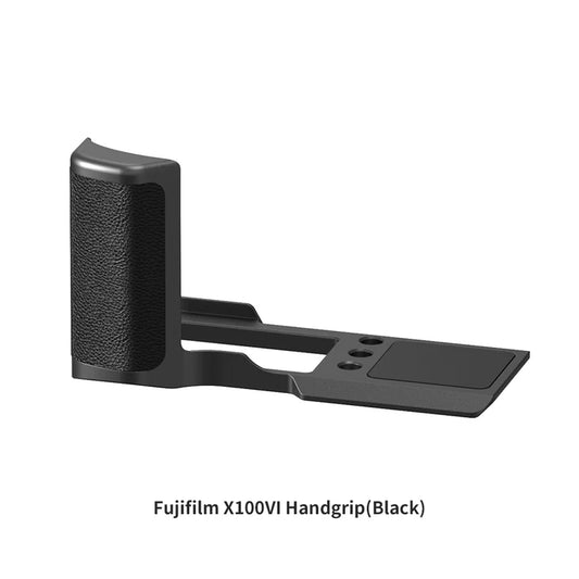 [BRAND NEW] YC ONION HGVI BLACK ( X100 SERIES HAND GRIP)