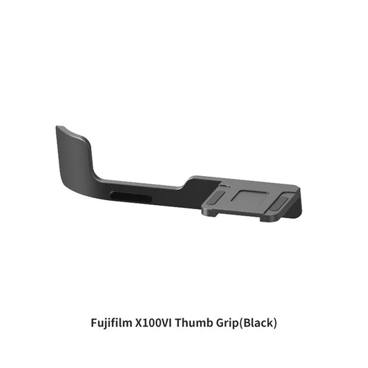 [BRAND NEW] YC ONION TGVI BLACK (YC ONION THUMB GRIP)