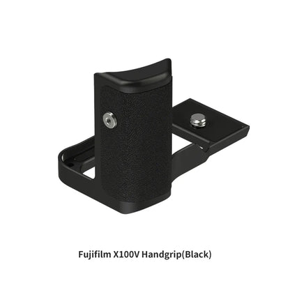 [BRAND NEW] YC ONION HGVI BLACK ( X100 SERIES HAND GRIP)
