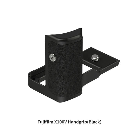 [BRAND NEW] YC ONION HGVI BLACK ( X100 SERIES HAND GRIP)