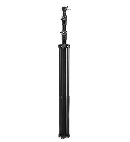 [BRAND NEW] Pxel 300cm Butterfly Heavy Duty Air Cushioned Light Stand