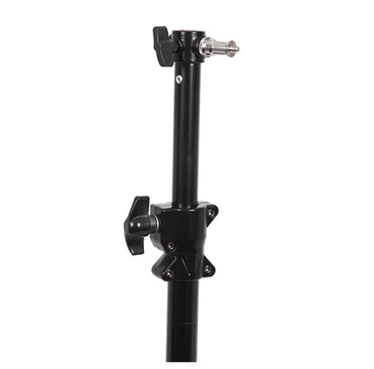 [BRAND NEW] Pxel 300cm Butterfly Heavy Duty Air Cushioned Light Stand