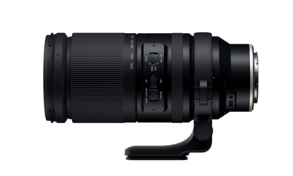 [BRAND NEW] Tamron 150-500mm F5-6.7 Di III VC VXD Nikon Z Mount