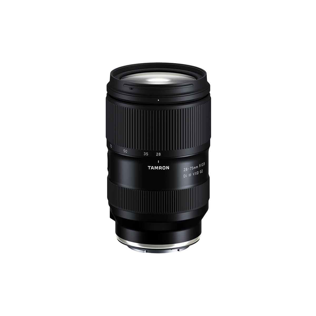 [BRAND NEW] Tamron 28-75mm F2.8 Di III VXD G2 Nikon Mount