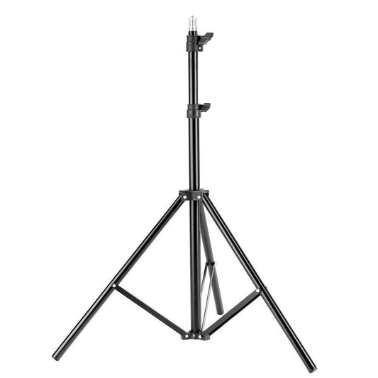 [BRAND NEW] Pxel LS190B 190cm 6 Feet Photography Light Stands