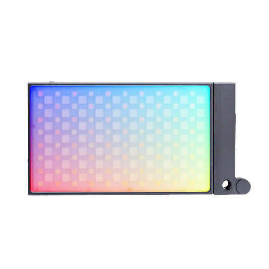 [BRAND NEW] Godox RGB M1 2500k-8500k Full Color RGB LED Light