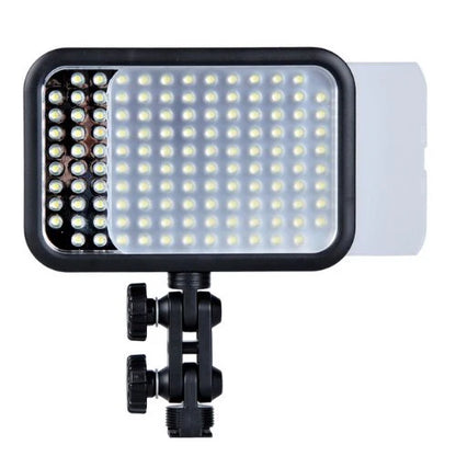 [BRAND NEW] Godox Led170