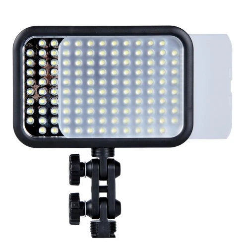 [BRAND NEW] Godox Led170