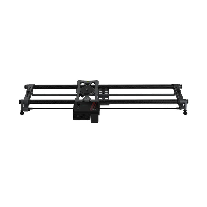 [BRAND NEW] YC ONION MHDB60 B (60CM MOTORIZED CAMERA SLIDER)