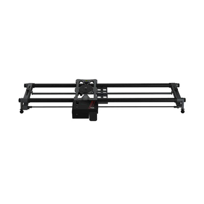 [BRAND NEW] YC ONION MHDB60 B (60CM MOTORIZED CAMERA SLIDER)