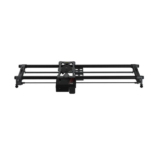[BRAND NEW] YC ONION MHDB120 B (120 CM MOTORIZED CAMERA SLIDER)
